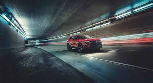 We did not find results for: All New 2019 Chevrolet Blazer Rs Now Available In Qatar Marhaba Qatar