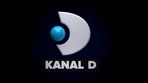 Bu yayın üzerinden birçok programı hd kalitede izleyebiliyorsunuz. 29 Mayis 2021 Cumartesi Kanal D Yayin Akisi Takip Istanbul Kanal D De