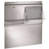 We did not find results for: Broan Elite Rmp Custom Power Pack Range Hood By Broan Kitchensource Com