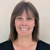 200+ "Karen Gates" profiles