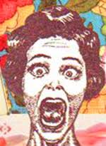 i am a diva: Unveiling the new Jo Mora Gallery...