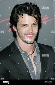 Nathan parsons hi-res stock photography and images