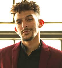 CineMatas Movie Madness : Paint It Red