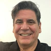 Michael Canale's Instagram, Twitter & Facebook