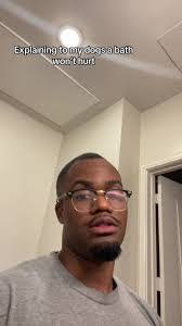 Lakisha Mayfield's Instagram, Twitter & Facebook