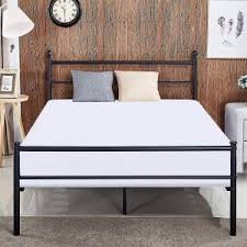 Descubre oraciones que usan don't squeak en la vida real. Best Bed Frame For Sexually Active Couple Reviews 2021 Top Picks