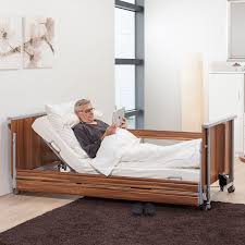 Größe 90 x200 cm, komplett mit netzkabel und. Was Ist Ein Pflegebett So Finden Sie Das Passende Bett