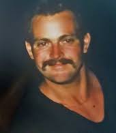 Obituary information for Mark Randall Abel