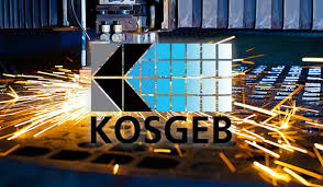 Kosgeb in genel destek programı hakkında bilgi verilmektedi. Kosgeb Nedir Ne Ise Yarar Nasil Basvurulur Kimler Faydalanabilir Bilgihanem