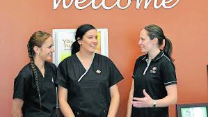 Closing The Gap Orange Aboriginal Medical Service Bucks The Trend Medical Services Medical Aboriginal