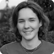 Beginner Drawing Course