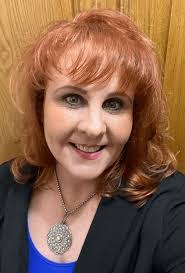 Hayden Sumner's Instagram, Twitter & Facebook