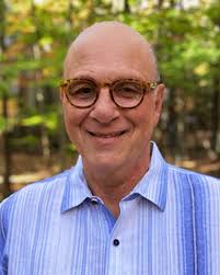 Jerry Finkelstein, PhD