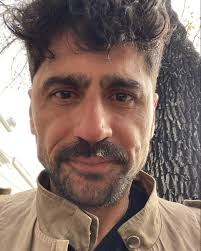 A besos entiendo. A veces no. ⚡️