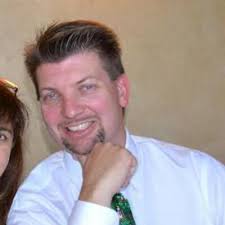 James Thomassen (@jthomassen1)