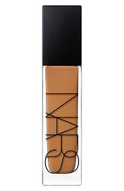 Nars Natural Radiant Longwear Foundation Nordstrom