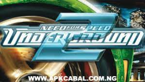 Are You Among Those That Have Been Searching The Internet For Need For Speed Underground 2 Ps2 Game Also Known As Nfs Need For Speed Underground Nissan Gtr R34