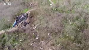 20,604,537 likes · 5,644 talking about this. Ein Ipad Konnte Den Absturz Von Kobe Bryant Klaren Der Bund