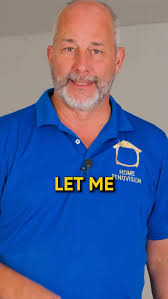 This is the right way to install mosaic tile