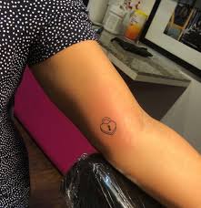 See more ideas about harley davidson tattoos, harley tattoos, harley davidson. Tiny Tattoos