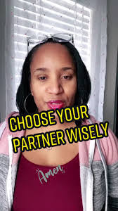 Fred Cowell's Instagram, Twitter & Facebook