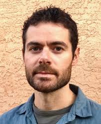 NMPAS_Recital One 12-01