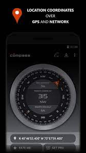 We did not find results for: Compass For Android Apk Download
