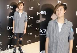 See more of 吴卓羲 on facebook. æˆé¾™é¦–æå°é¾™å¥³ è£¸æä»€ä¹ˆéƒ½ä¸ç•™ä¸æƒ³å„¿å¥³äº‰äº§ 1 æ–°é—»ç½'