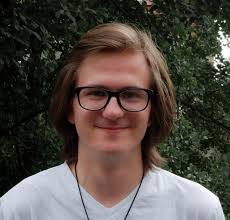 Beirat -GRÜNES BAMBERG