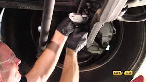 Check spelling or type a new query. New Safe T Plus Steering Control Installation Video 2015 Youtube