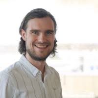 100+ "Beicht" profiles