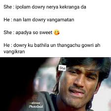 Gouri G Kishan ❤️❤️❤️