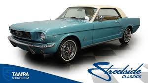 Image result for Frost Turquoise 1966 Chrysler