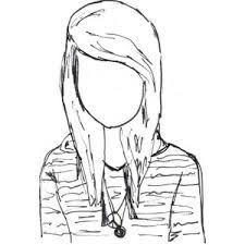 Image Result For Cool Easy Drawings To Trace Meaningful Drawings Easy Drawings Cool Easy Drawings And the guides often make big leaps in skill. cool easy drawings to trace