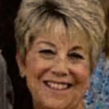 Alta Mae Davidson Obituary February 28, 2022