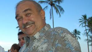 Paul Weakley Archives