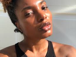But plopping and plunking curly hair has got nothing to do with that this is a method that was born on the naturallycurly forum and is perfect to help decrease the drying time of your hair. Plopping Curly Hair How To Plop Hair According To Experts