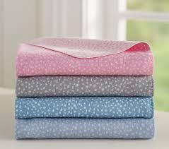 Baby set bamboo blanket cheap blankets muslin baby blankets baby bamboo quilted baby us $11.03 14% off|new coming baby swaddle baby muslin blanket quality better than aden anais. Bamboo Confetti Dot Baby Blanket Pottery Barn Kids