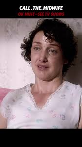 Call of The Midwives Season 10 Episode 4