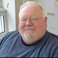 He recently passed,he was the band leader at Palumbos