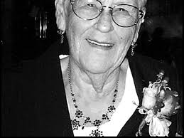 Obituary: Engelhardt, Carol Theresa