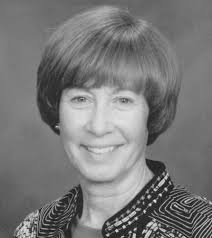 Search Deborah Downey Obituaries and Funeral Services