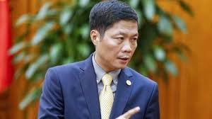 Discover the online chess profile of im tuan minh le (wonderfultime) at chess.com. Bá»™ TrÆ°á»Ÿng Tráº§n Tuáº¥n Anh Ä'áº©y Máº¡nh Phong Chá»'ng Tham NhÅ©ng á»Ÿ Bá»™ Cong ThÆ°Æ¡ng