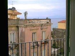 Scopri subito migliaia di annunci di case, appartamenti, camere, agriturismi e b&b su subito.it Vendita Appartamenti Nel Centro Storico Di Tropea In Calabria By Promos