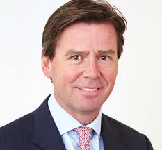 AIMA's Silver Jubilee