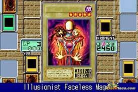 Large collection of gameboy advance roms (gba roms). Trucos Yu Gi Oh The Eternal Duelist Soul Para Gba