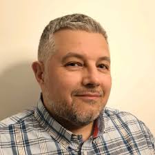 stage #milgred #informatique #polytechnancy