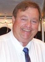 Herbert Raver Obituary (1956