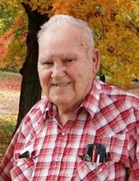 James H. "Jim" Coombes Obituary September 25, 2021
