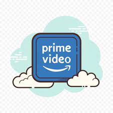What do you get from 35. Vector Amazon Prime Video Icon Citypng